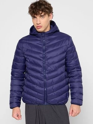 Obrázek produktu Mezisezónní bunda U.S. Polo Assn.