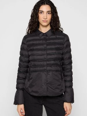 Obrázek produktu Mezisezónní bunda U.S. Polo Assn.