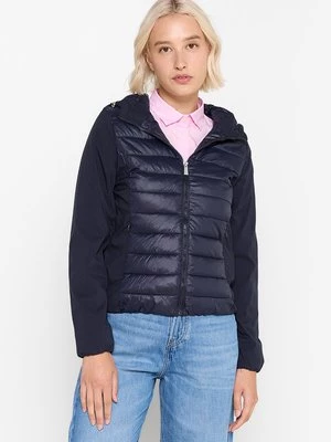 Obrázek produktu Mezisezónní bunda U.S. Polo Assn.