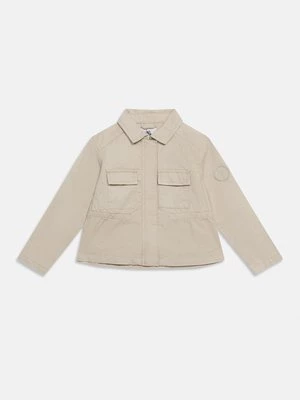 Obrázek produktu Mezisezónní bunda U.S. Polo Assn.