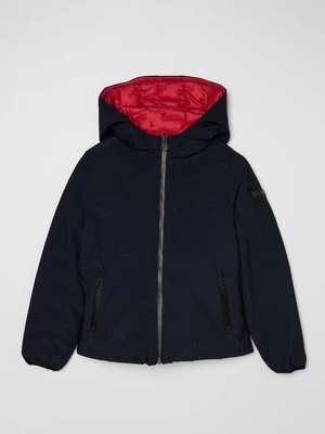 Obrázek produktu Mezisezónní bunda U.S. Polo Assn.