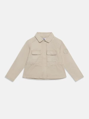 Obrázek produktu Mezisezónní bunda U.S. Polo Assn.