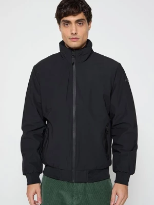 Obrázek produktu Mezisezónní bunda U.S. POLO ASSN. černá