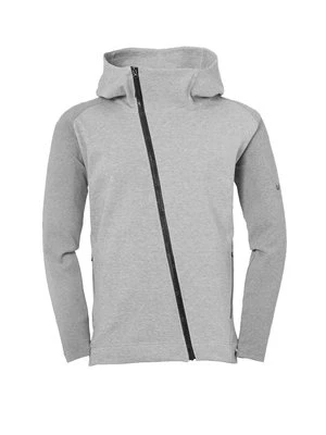 Obrázek produktu Mezisezónní bunda Uhlsport