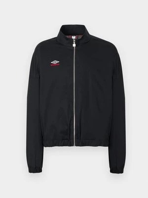 Obrázek produktu Mezisezónní bunda Umbro