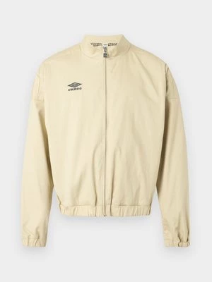 Obrázek produktu Mezisezónní bunda Umbro