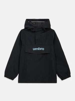 Obrázek produktu Mezisezónní bunda Umbro