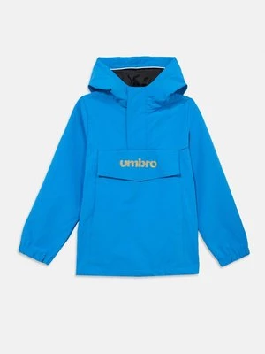 Obrázek produktu Mezisezónní bunda Umbro