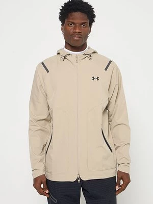 Obrázek produktu Mezisezónní bunda Under Armour