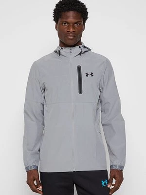 Obrázek produktu Mezisezónní bunda Under Armour