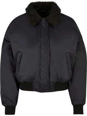 Obrázek produktu Mezisezónní bunda Urban Classics