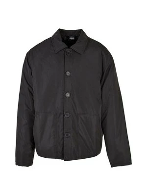 Obrázek produktu Mezisezónní bunda Urban Classics