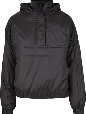 Obrázek produktu Mezisezónní bunda Urban Classics