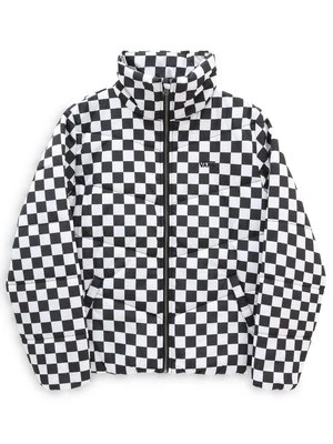 Obrázek produktu Mezisezónní bunda Vans