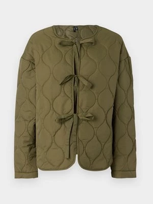 Obrázek produktu Mezisezónní bunda Vero Moda
