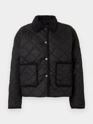 Obrázek produktu Mezisezónní bunda Vero Moda