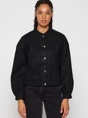 Obrázek produktu Mezisezónní bunda Vero Moda