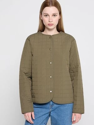 Obrázek produktu Mezisezónní bunda Vero Moda