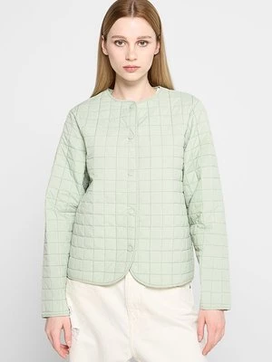 Obrázek produktu Mezisezónní bunda Vero Moda