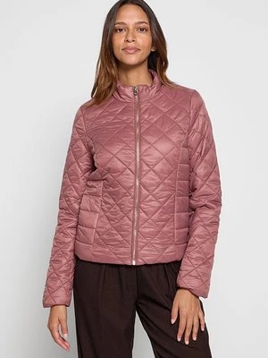 Obrázek produktu Mezisezónní bunda Vero Moda