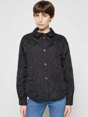 Obrázek produktu Mezisezónní bunda Vero Moda