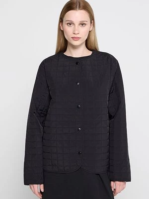 Obrázek produktu Mezisezónní bunda Vero Moda