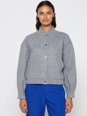 Obrázek produktu Mezisezónní bunda Vero Moda