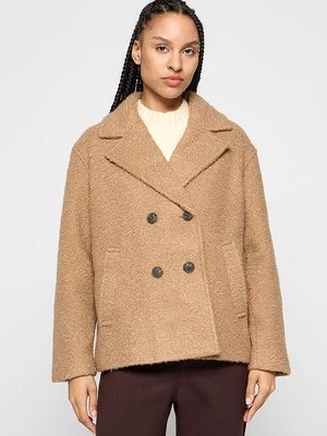 Obrázek produktu Mezisezónní bunda Vero Moda