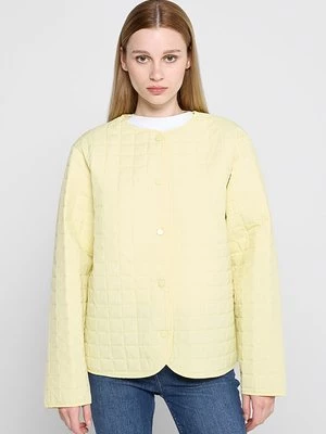Obrázek produktu Mezisezónní bunda Vero Moda