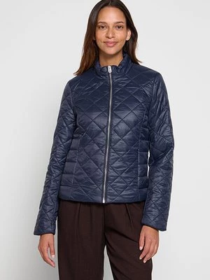 Obrázek produktu Mezisezónní bunda Vero Moda