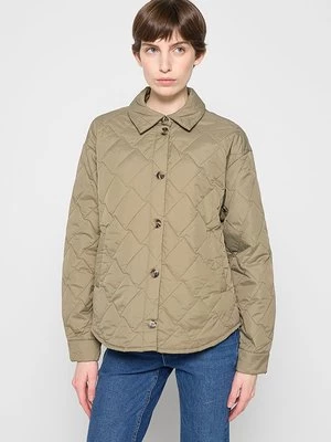 Obrázek produktu Mezisezónní bunda Vero Moda