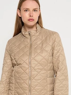 Obrázek produktu Mezisezónní bunda Vero Moda