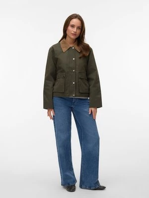 Obrázek produktu Mezisezónní bunda Vero Moda