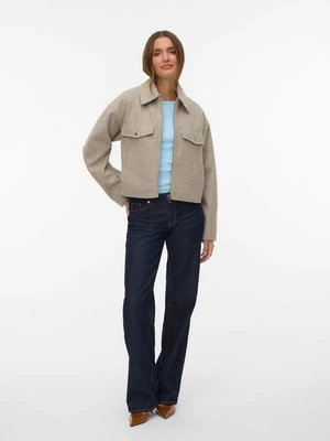 Obrázek produktu Mezisezónní bunda Vero Moda