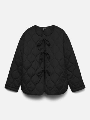 Obrázek produktu Mezisezónní bunda Vero Moda