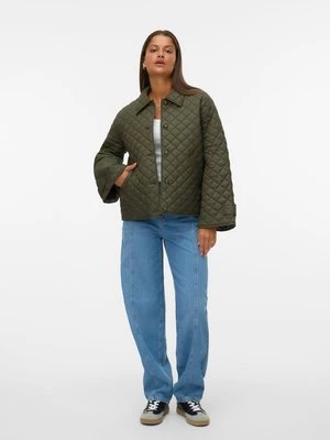 Obrázek produktu Mezisezónní bunda Vero Moda