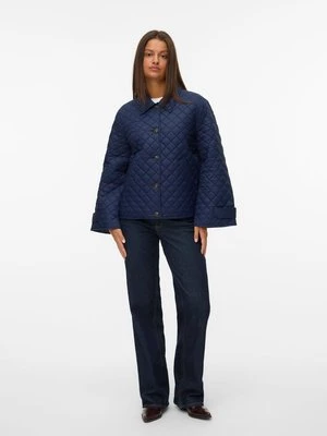 Obrázek produktu Mezisezónní bunda Vero Moda