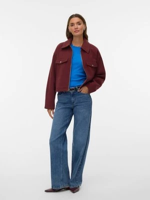 Obrázek produktu Mezisezónní bunda Vero Moda