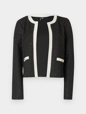 Obrázek produktu Mezisezónní bunda Vero Moda