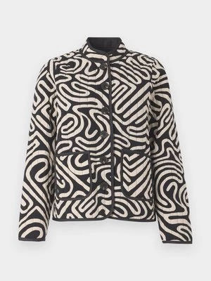Obrázek produktu Mezisezónní bunda Vero Moda