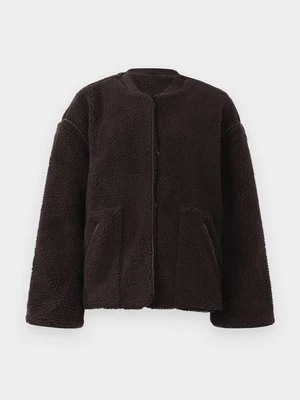 Obrázek produktu Mezisezónní bunda Vero Moda