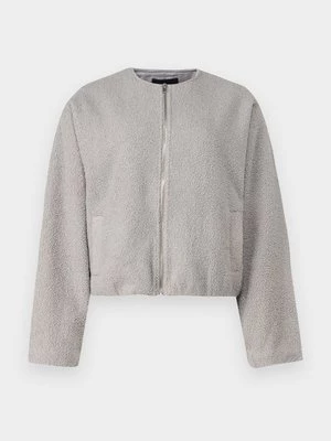 Obrázek produktu Mezisezónní bunda Vero Moda