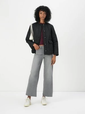 Obrázek produktu Mezisezónní bunda Vero Moda