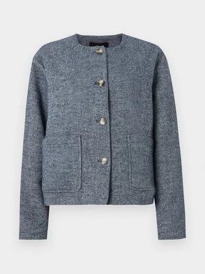 Obrázek produktu Mezisezónní bunda Vero Moda