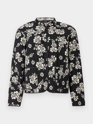 Obrázek produktu Mezisezónní bunda Vero Moda