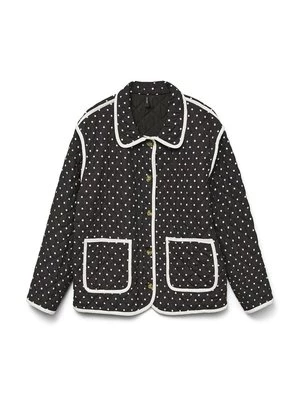 Obrázek produktu Mezisezónní bunda Vero Moda