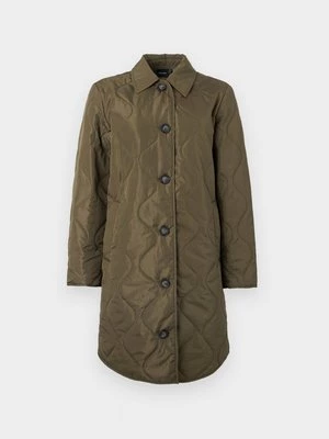 Obrázek produktu Mezisezónní bunda Vero Moda