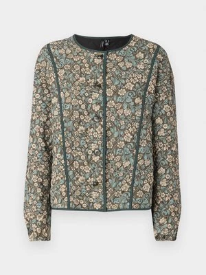 Obrázek produktu Mezisezónní bunda Vero Moda