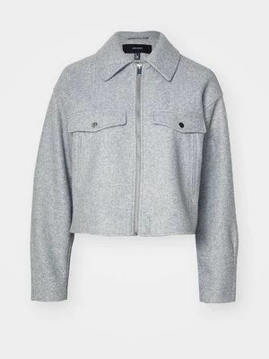 Obrázek produktu Mezisezónní bunda Vero Moda