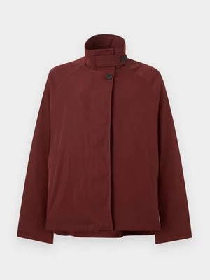Obrázek produktu Mezisezónní bunda Vero Moda